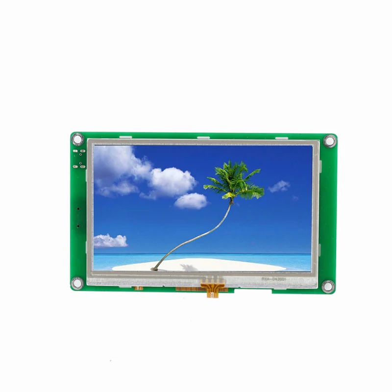 4-3-inch-480-272-uart-serial-hmi-displayl-module-for-china.jpg