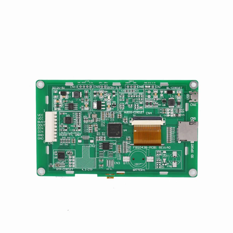 4-3-inch-480-272-uart-serial-hmi-displayl-module-for-cost.jpg