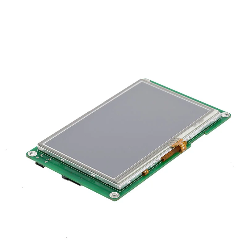 4-3-inch-480-272-uart-serial-hmi-displayl-module-for-price.jpg