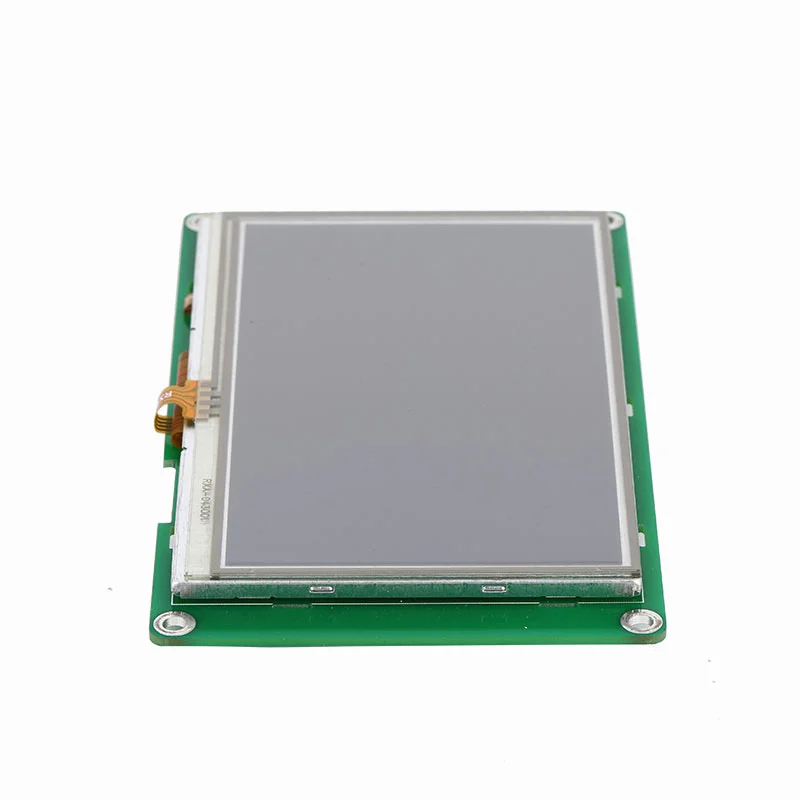 4-3-inch-480-272-uart-serial-hmi-displayl-module-for-use.jpg