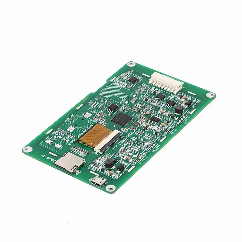 4-3-inch-480-272-uart-serial-hmi-displayl-module-for-uses.jpg