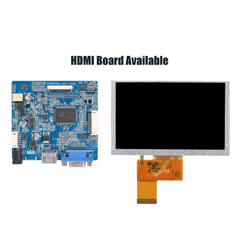 4-3-pv043800480-hmi-board-for-cost.webp