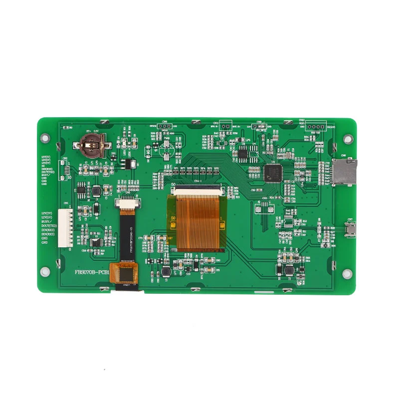 7-inch-800-480-uart-serial-hmi-displayl-module-for-cost.jpg