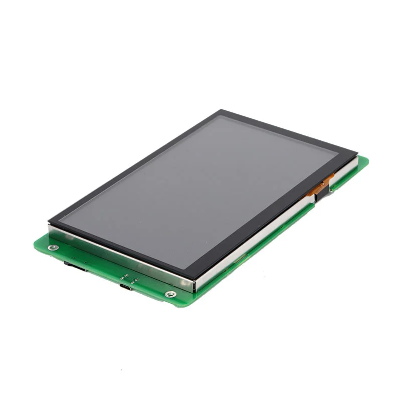 7-inch-800-480-uart-serial-hmi-displayl-module-for-price.jpg