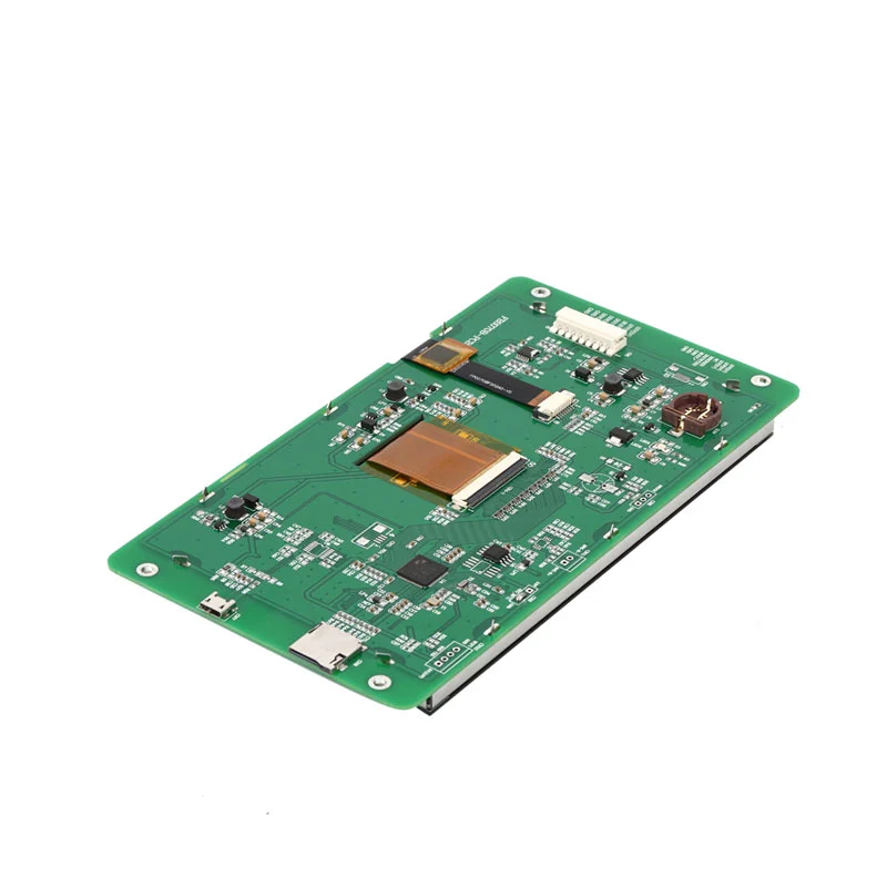 7-inch-800-480-uart-serial-hmi-displayl-module-for-use.jpg