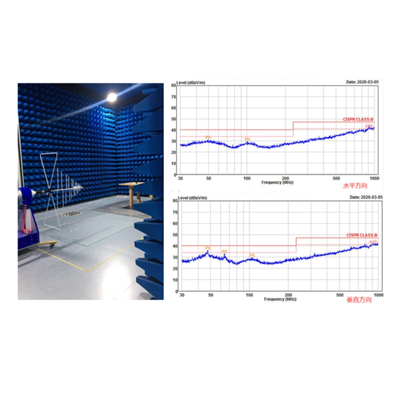 15-inch-uart-serial-hmi-display-module-for-price.webp