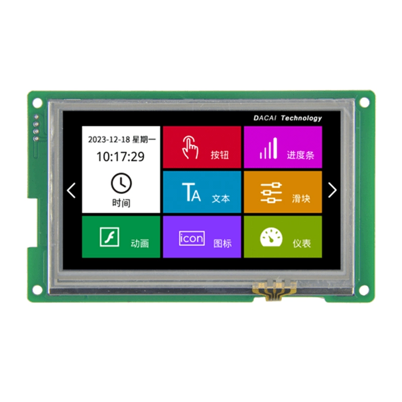 4-3-inch-800-480-uart-serial-hmi-display-module-for-sale.webp