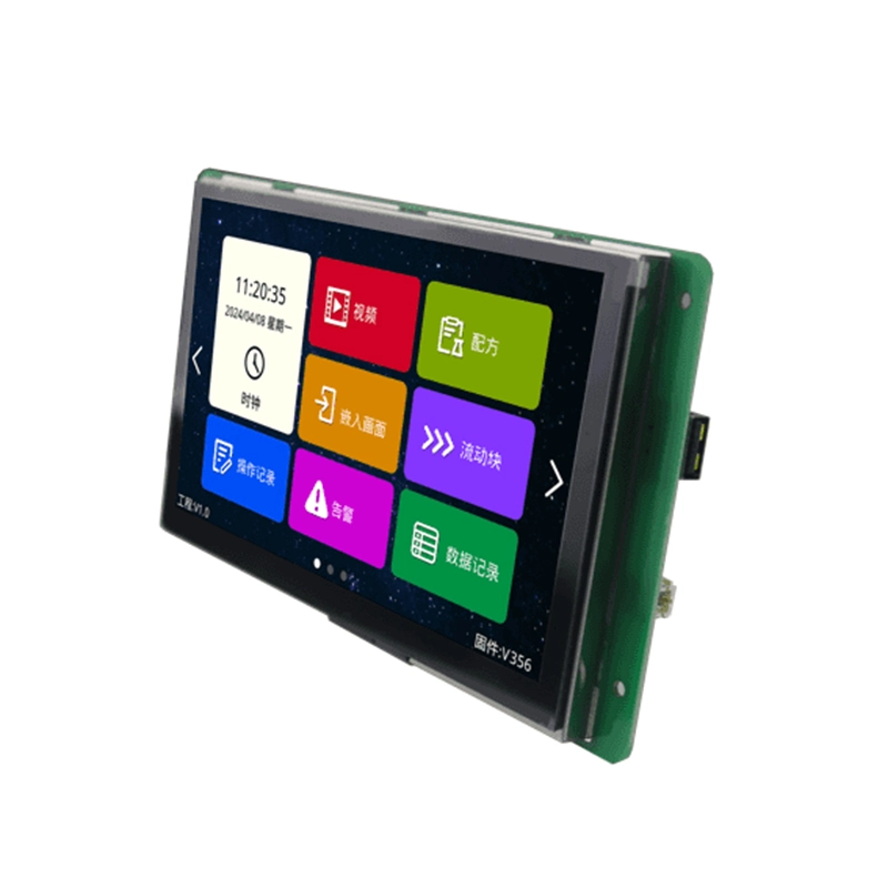 7-inch-800-480-uart-serial-hmi-display-module-for-cost.webp