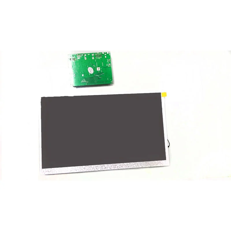 kingtech-10-1inch-1024-600-ips-lcd-display-for-sale.jpg