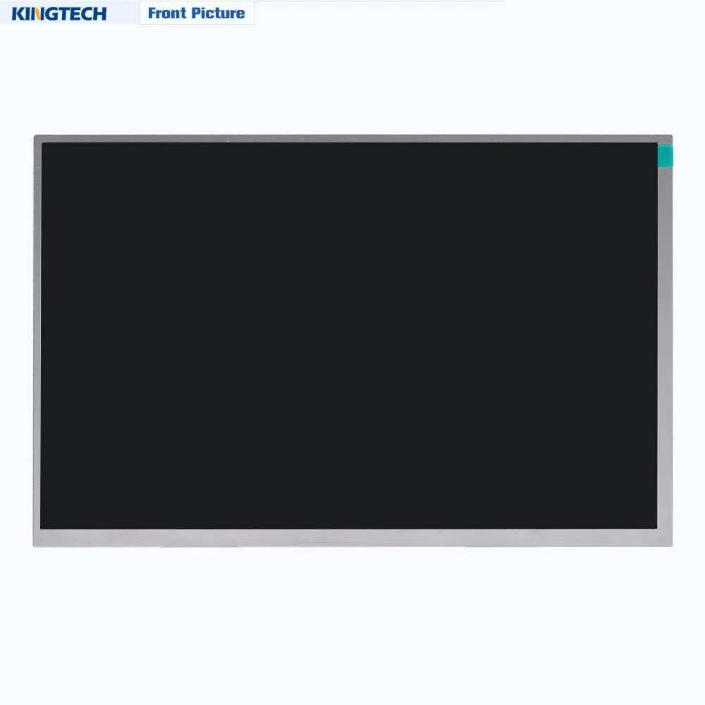 Kingtech 10.1 inch 1280*800 Innolux IPS TFT module