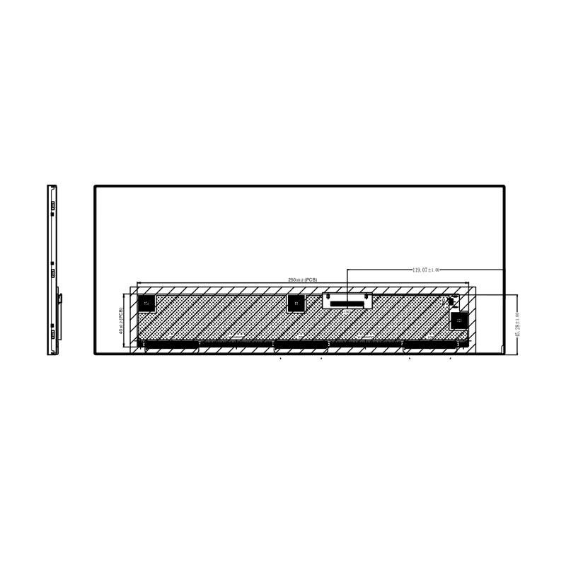 pv012307w0250j-for-use.webp